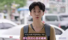 做爱高清视频,揭秘做爱高清视频的私密世界