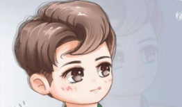 阳光少年漫画,青春梦想的逐梦之旅