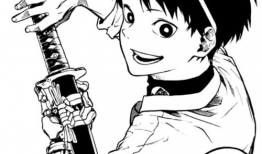 男男日本动漫,揭秘男男日本动漫的魅力世界