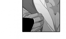 巨人族的新娘动漫,跨越种族的爱情传奇