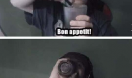 外国人直播性爱的网站,暗流涌动的虚拟世界