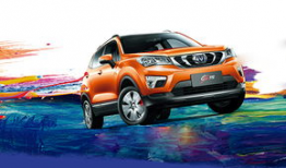 国产精品5,匠心独运，引领潮流的匠心之作