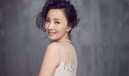 吃瓜爆料陶虹视频大全下载,吃瓜爆料背后的精彩瞬间