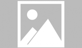 跑男每日吃瓜爆料,揭秘幕后花絮与精彩瞬间