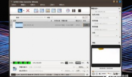 测试视频,技术革新背后的精彩瞬间