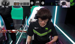 平哥a91ac直播回放,揭秘直播背后的故事与技巧