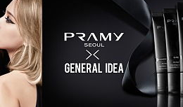 柏瑞美,探索自然之美，引领绿色生活新风尚