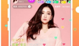 视频午夜,揭秘神秘午夜现象背后的真相