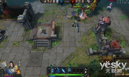 国产精品第2页,匠心独运，品质卓越的佳作盘点